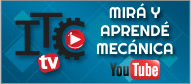 Itca TV