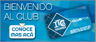 Club ITCA