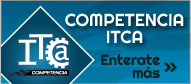 Competencia ITCA