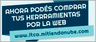 Trabaja en el ITCA