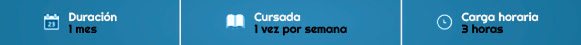 barra