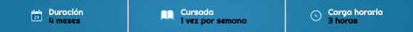 barra