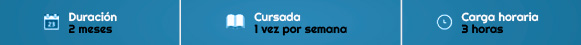 barra