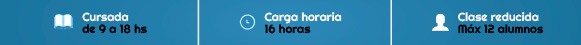 barra