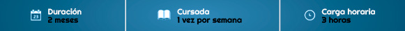 barra