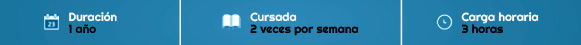 barra