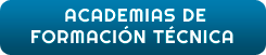 Academias de formacion tecnica
