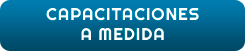Academias de formacion tecnica