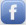 Facebook Itca
