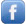 Facebook ITCA