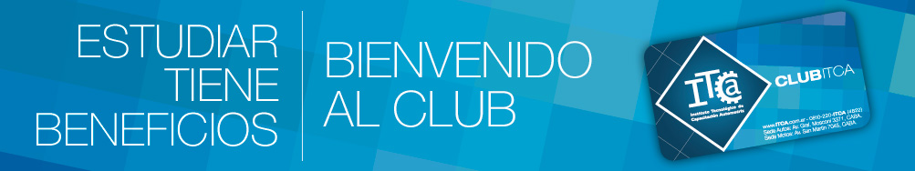Institucional