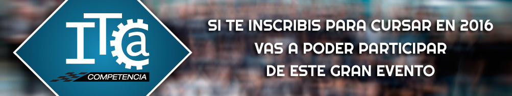 Institucional