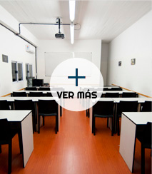 galeria de fotos