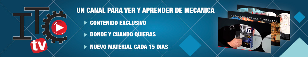 Institucional
