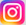 Instagram Itca