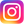 Instagram ITCA