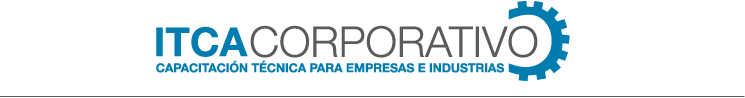 Logos Capacitaciones