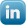 Linkedin Itca