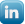 Linkedin ITCA