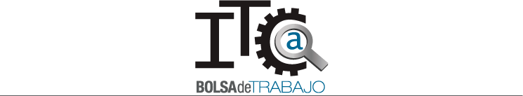 ITCA Bolsa de trabajo