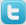 Twitter ITCA