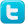 Twitter ITCA