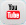 Youtube Itca