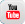You tube ITCA